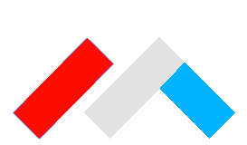 Prix de l'immobilier en Luxembourg